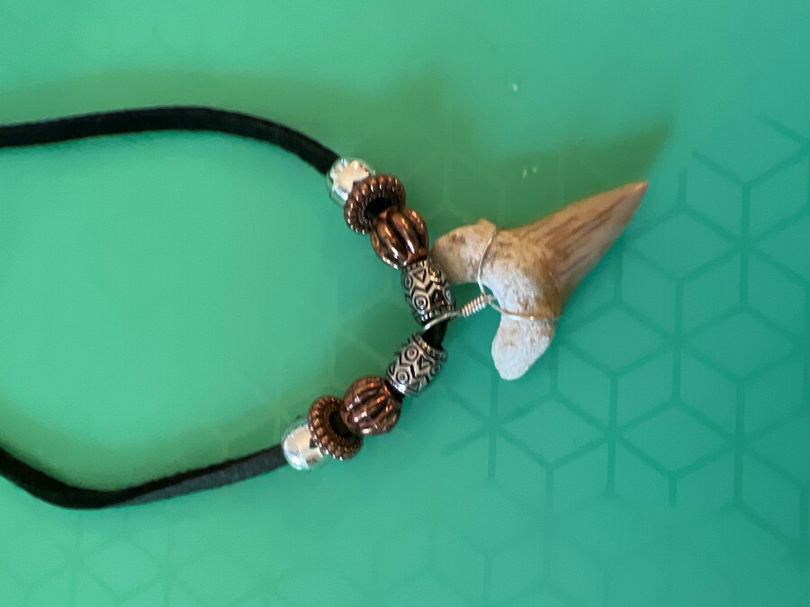 Endless jewelry deals out of business